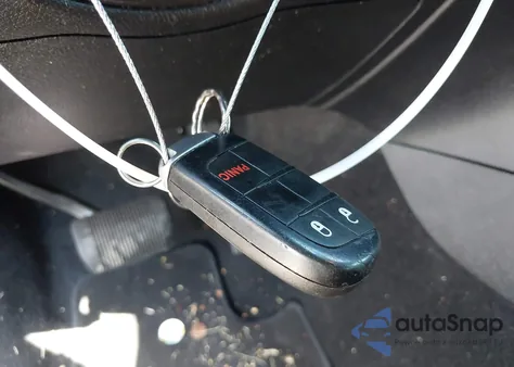 2021 Jeep Grand Cherokee Laredo E 4X2 z USA, uszkodzony, nr VIN 1C4RJEAG1MC831072